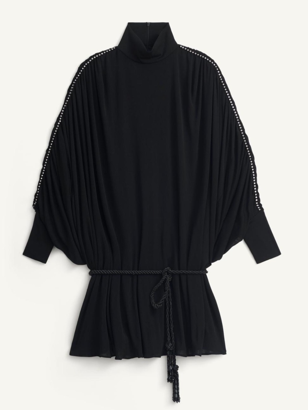 ZARA Kate Moss Mini Dress